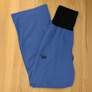 Medline AVE scrub bottoms
